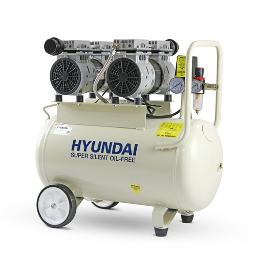 Hyundai hy27550 11cfm 1500w - hy27550,