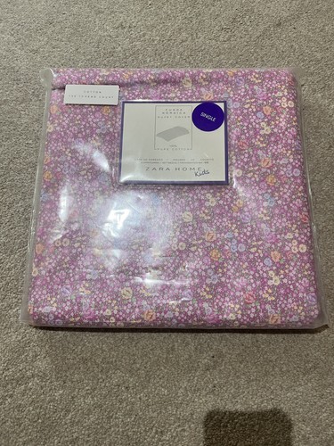 Zara home kids 100 - zara,