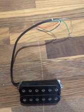 Dimarzio Dominion Bridge