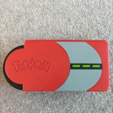 Pokémon Diamond & Pearl 