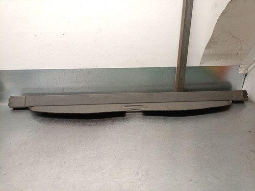 8200278676 parcel shelf - parcel, /