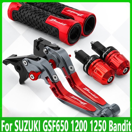 3pcs for suzuki - suzuki, 1200