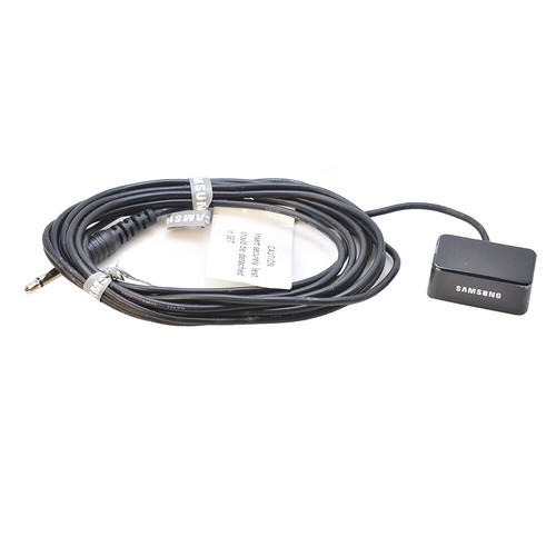 Genuine samsung led smart - led,