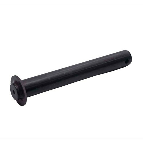 Fits for 811 12400 - for, 811-12400