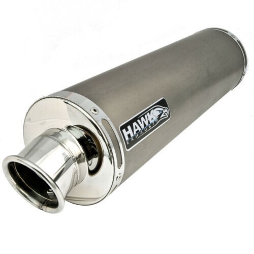 Ducati 900 pair titanium - 900, ss