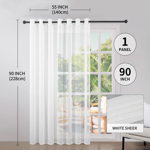 260gms 2pcs thermal - thermal, blackout