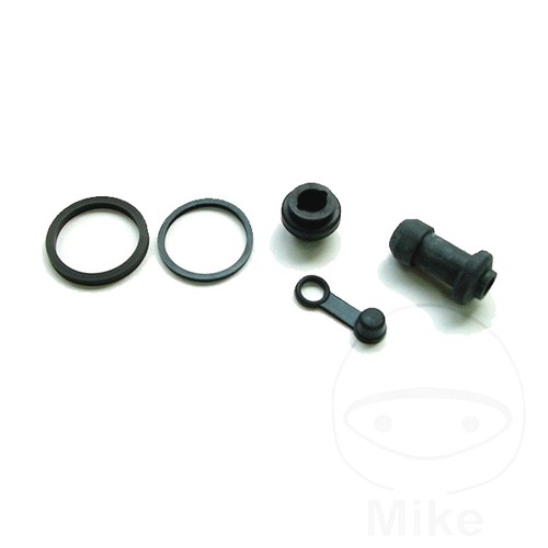 Brake caliper seal - brake,