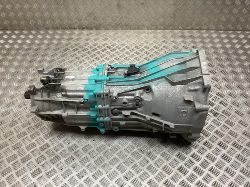 Bmw f25 f20 f30 f36 - f20,