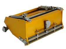 TapeTech EasyClean Finishing