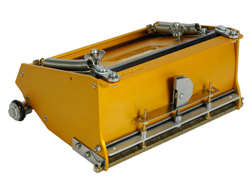 Tapetech easyclean finishing - easyclean,