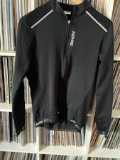 Santini Light Winter Cycling