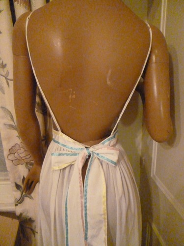 Rare collectible vintage - rare,,