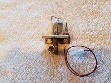 BAXI BERMUDA INSET 3 SUPER