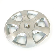 Renault Genuine 16" Alloy