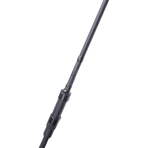 Wychwood riot extricator - extricator, new