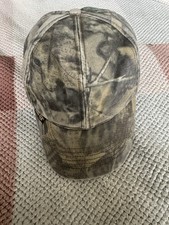 Men’s realtree gore-tex