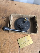 Soba Ball Turning Attachment For Myford Lathe Engineering Tools