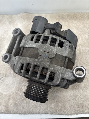 Ford transit rwd - ford,