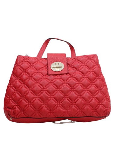 Kate spade women - kate, bag
