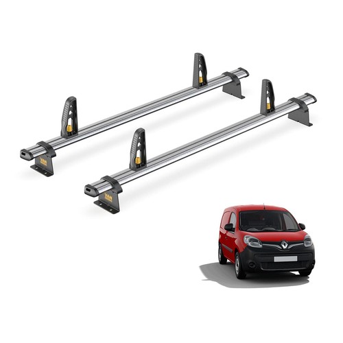 Renault kangoo roof rack - kangoo,