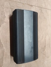 Mobitronic By Waeco Inverter