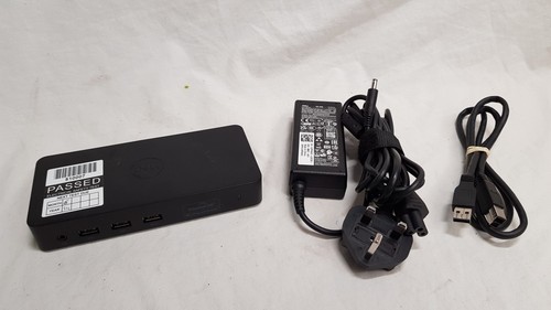 Dell d3100 laptop docking - d3100,