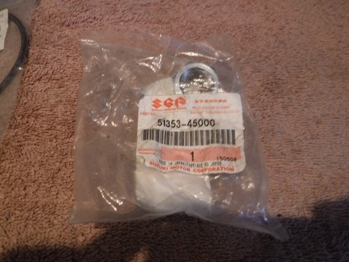 Suzuki gs1000 gs750 gs550 - suzuki,