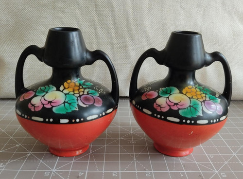 Set shelley 1920s - set, 2