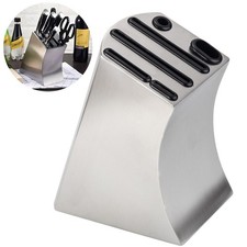 Home Kitchen Stainless Steel