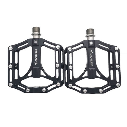 Ball bearings bike - ball,