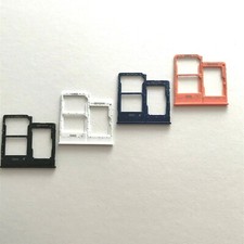 Genuine Original Samsung