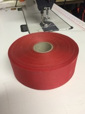 Sailmakers Repair Tape 50mm
