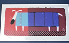 GOVINDER NAZRAN RODERICK