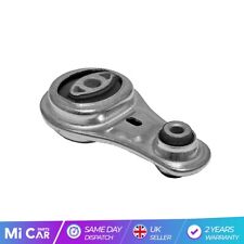 Engine Mounting Lower For Vauxhall Vivaro Renault Trafic II Primastar