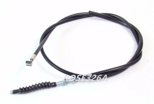 Clutch cable for kawasaki - cable,