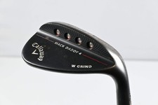 Callaway Mack Daddy 4 Sand