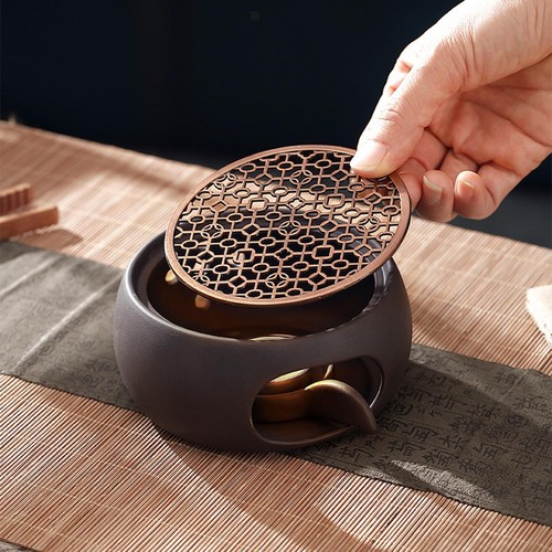 Teapot warmer portable tea - portable,