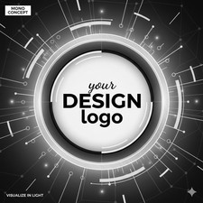 Custom Iron-On Transfers: Your