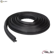 DOOR SEAL 5703-04-0518507PP