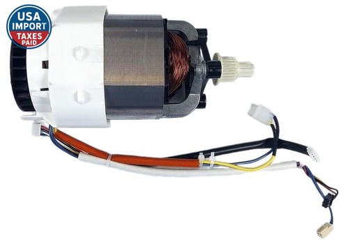 Delonghi motor assembly for - motor,