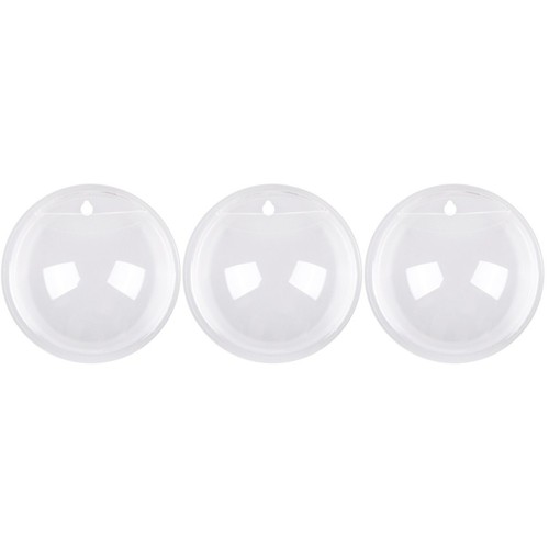 Count hanging aquarium pot - count,