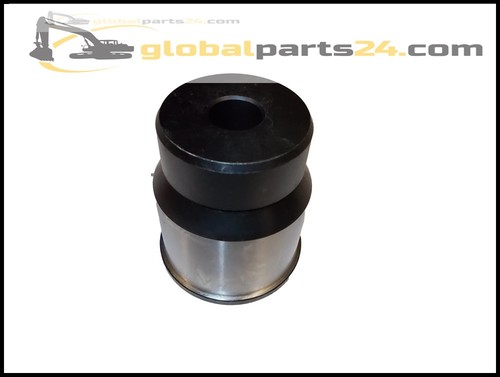 Jcb parts lower - parts, pin