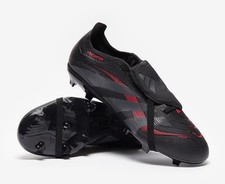 ADIDAS PREDATOR LEAGUE Fg