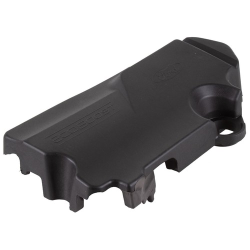 Genuine ford ecoboost foam - 1.0,