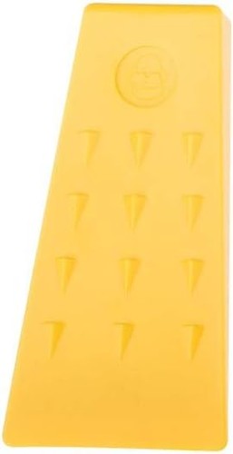 Oregon 561109 plastic tree - 561109,