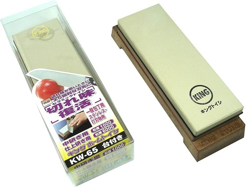 King toishi japanese - japanese, whetstone