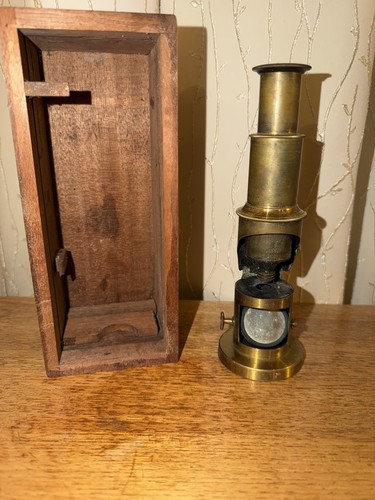 Antique english edwardian - antique,