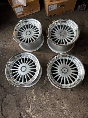 Bmw alpina style - bmw,