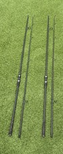 Sonik SKS Carp Rods 12ft 3lb X