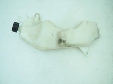 LIQUID RADIATOR TANK - HONDA CB 1000 R / 2008 - 2016